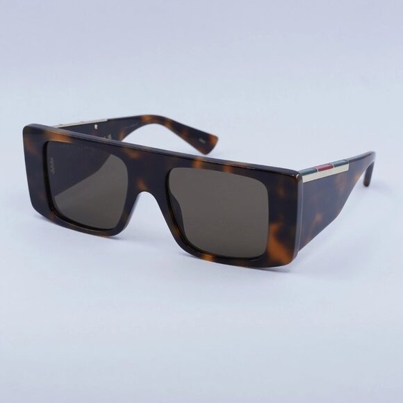 NWT Gucci GG1888S-002 Sunglasses